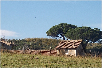 Anteprima - Clicca per ingrandire